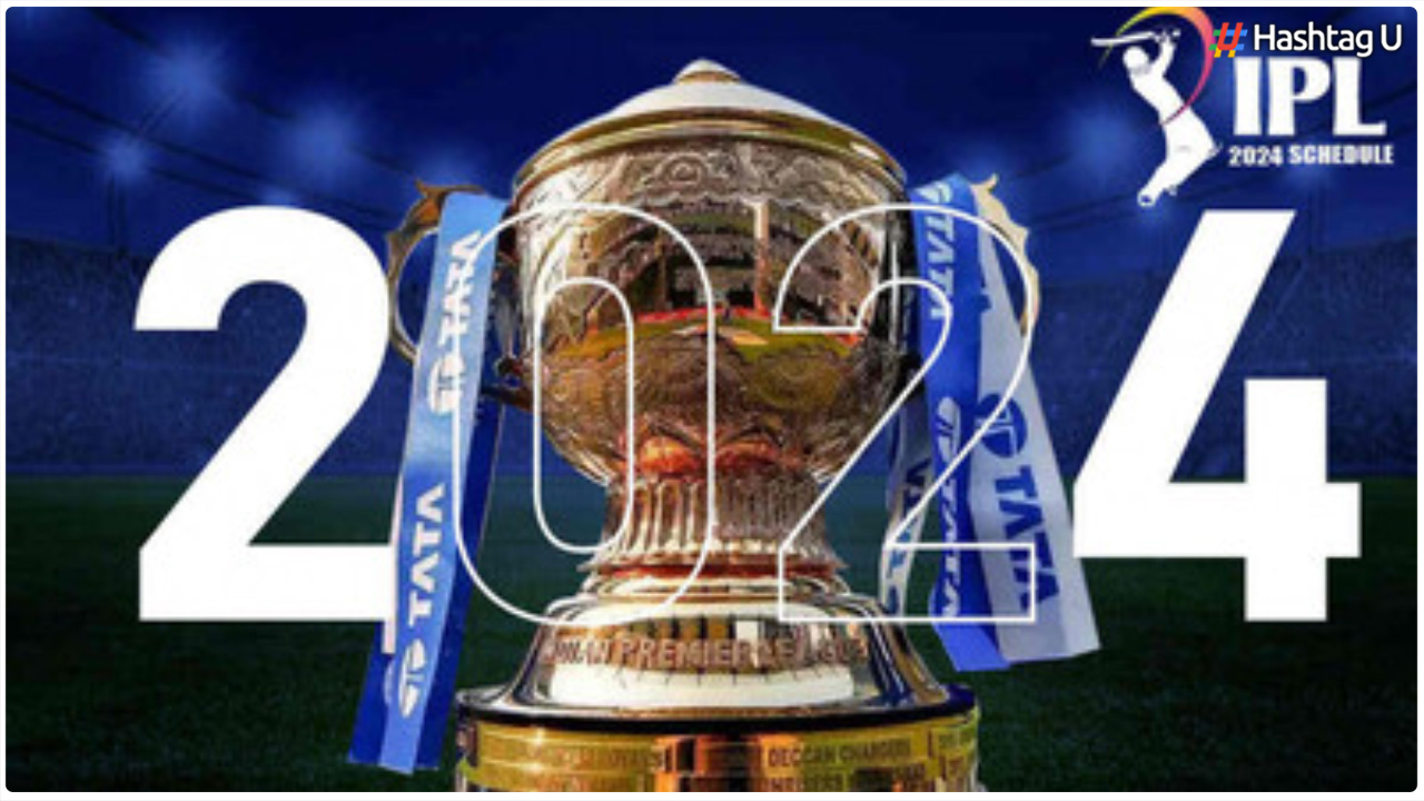 IPL New Rule