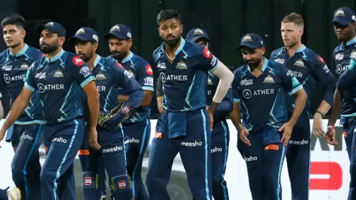 Ipl 2024