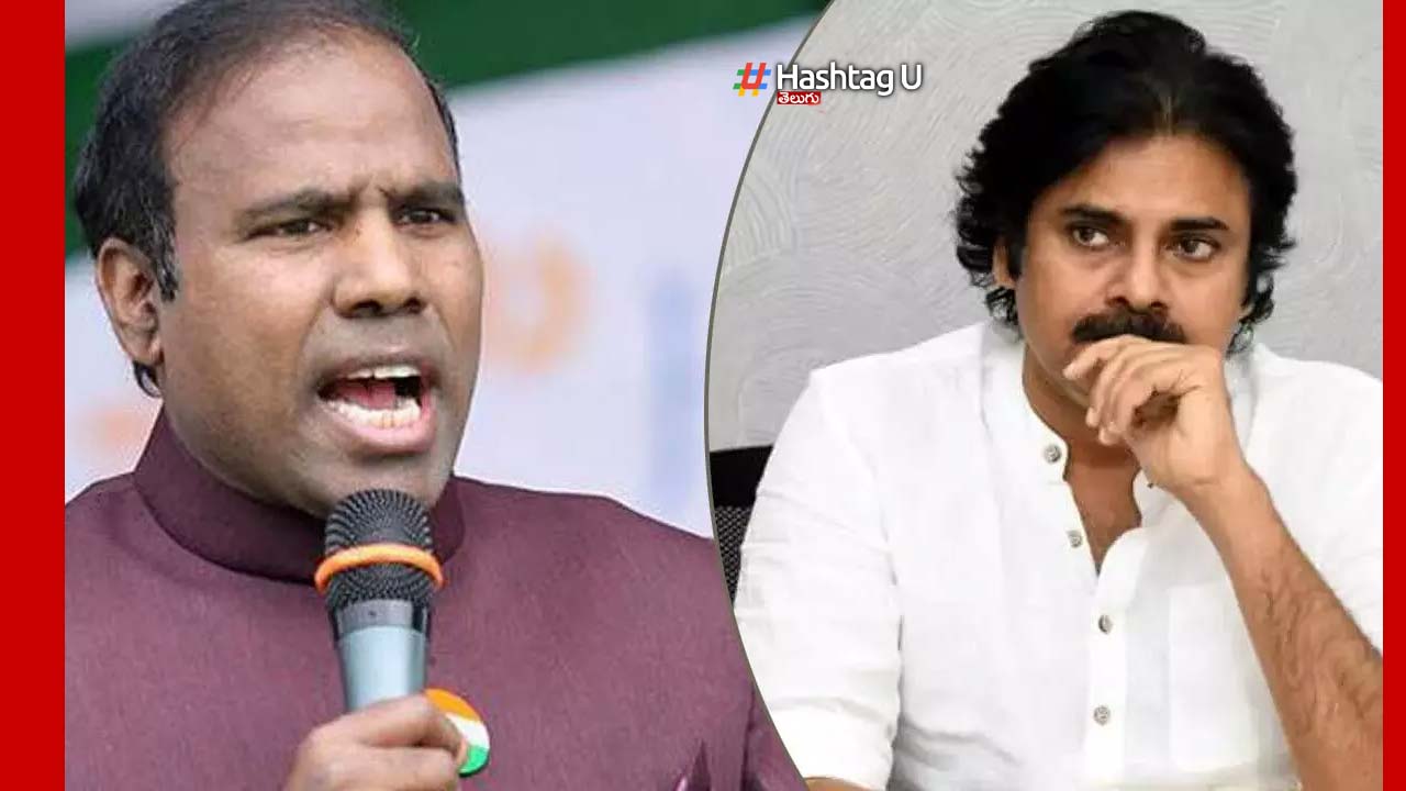 Ka Pawan