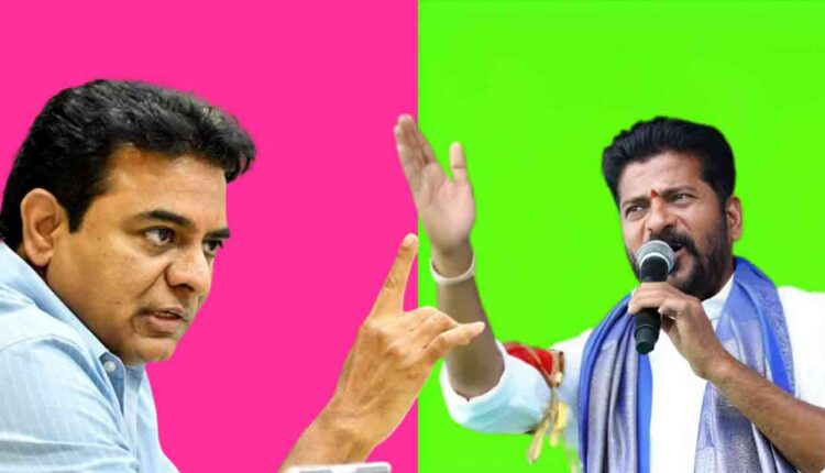 Ktr