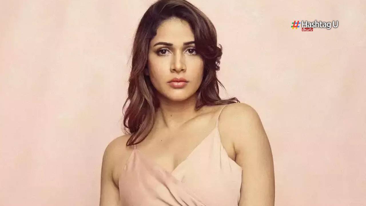 Mega Kodalu Lavanya Tripathi Next Step in Movies