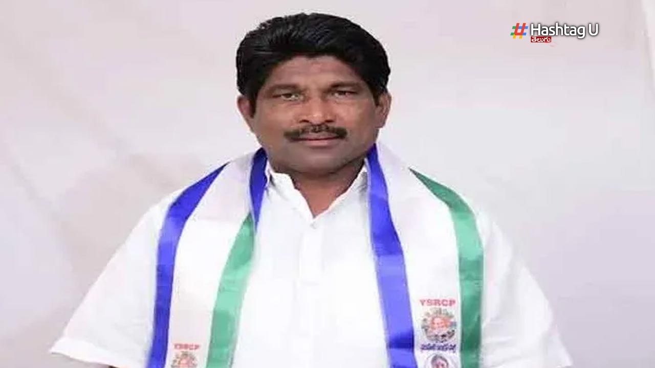 Mla Rakshana Nidhi Fires