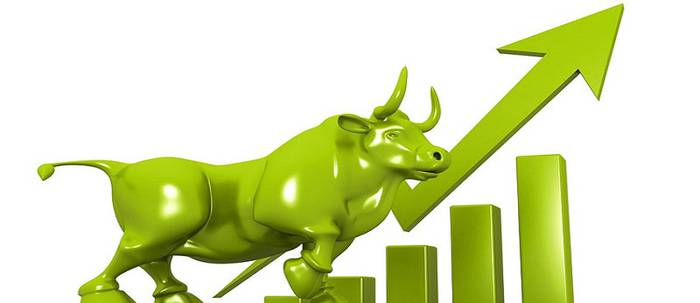 Stock Market