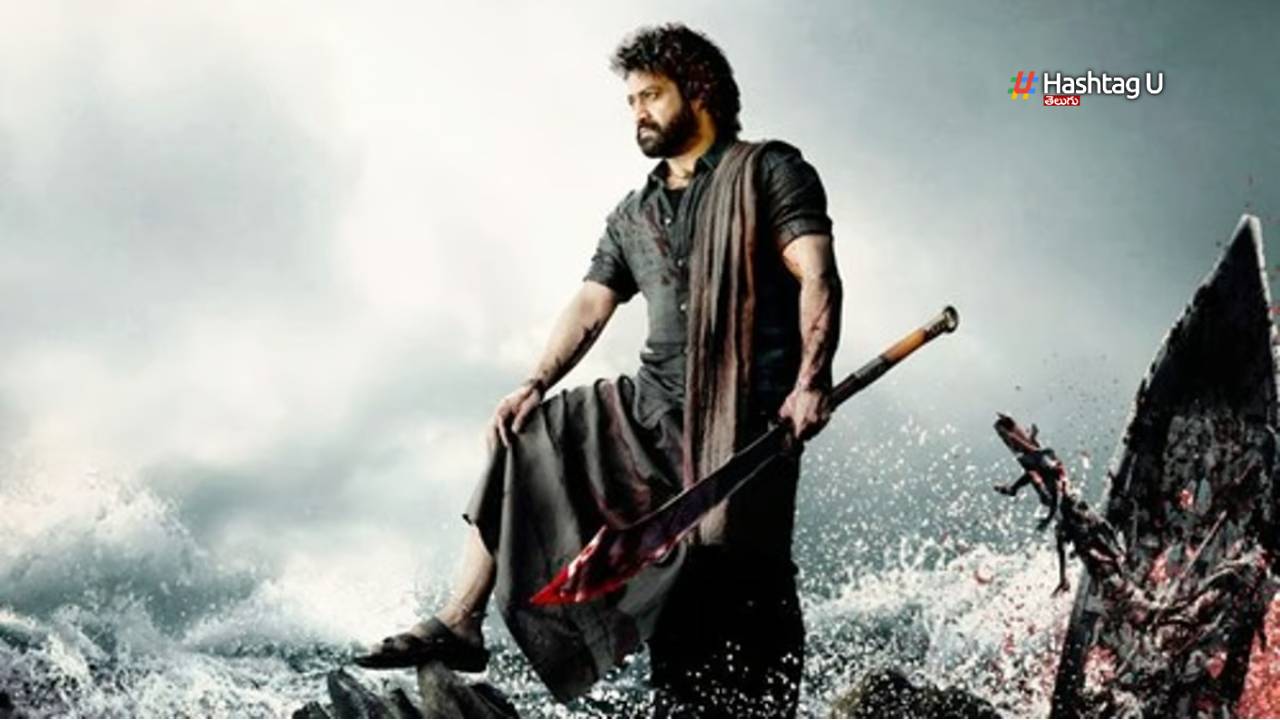 Devara Movie Koratala Siva Shocking Remuneration