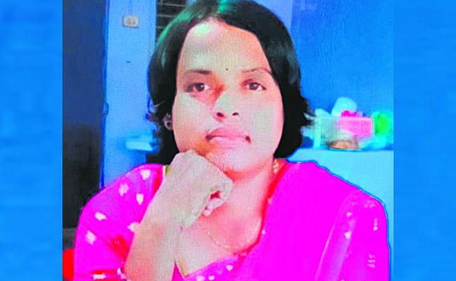 Telangana Crime
