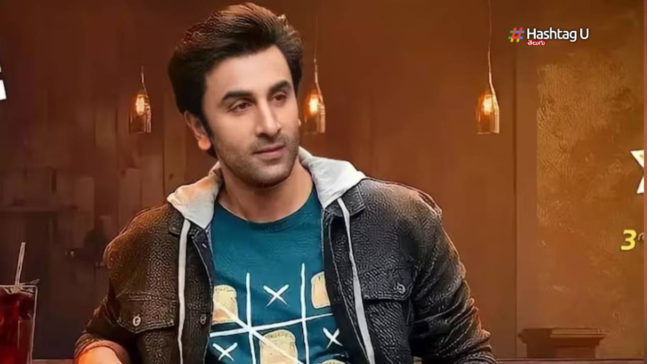 Ranbhir Kapoor In A Lovestory Sanjay Leela Bhansali Movie Alia Bhatt Vikki Koushal