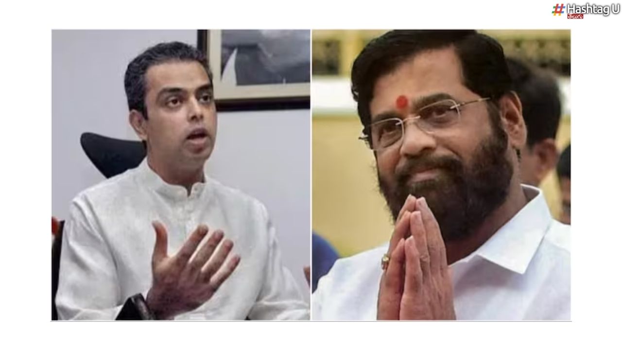 Shiv Sena