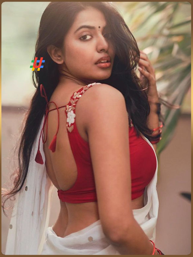Shivani (1)