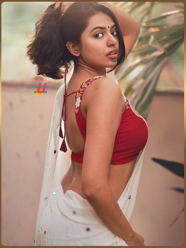 Shivani (2)