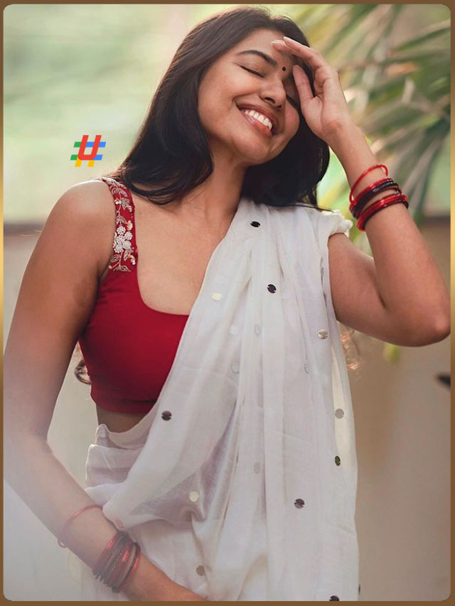 Shivani (3)