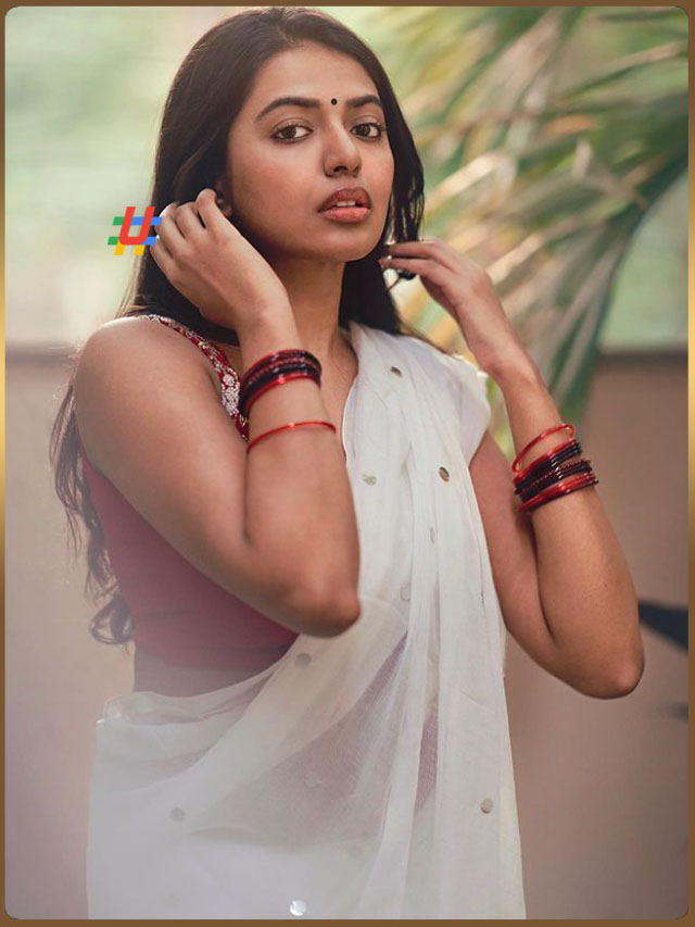 Shivani (4)
