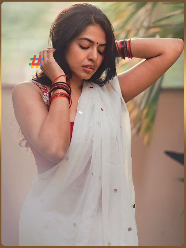 Shivani (6)