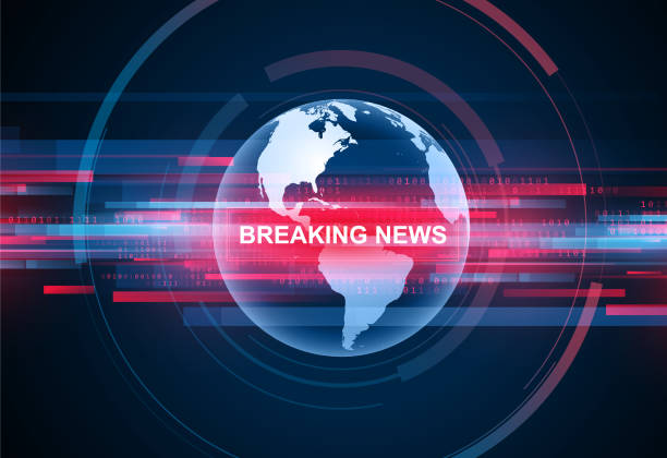 Top News Today