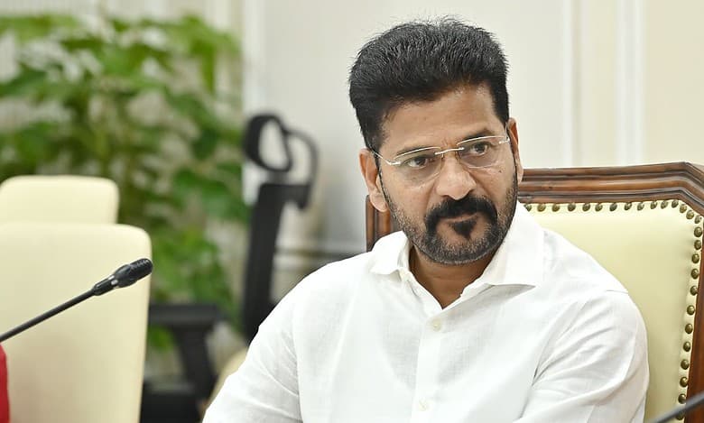 Rythu Bandhu