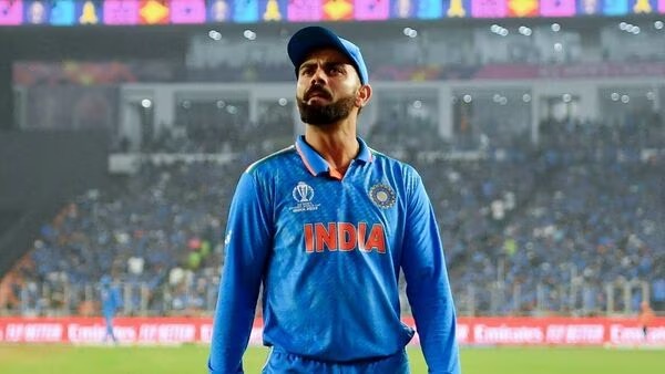 IND vs AFG T20I series