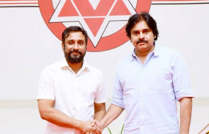 Ambati Rayudu