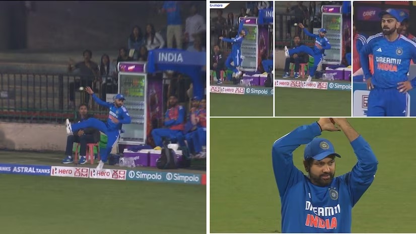 IND vs AFG