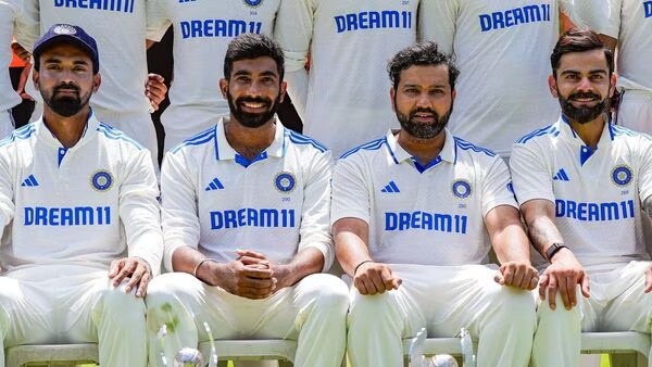 IND vs ENG
