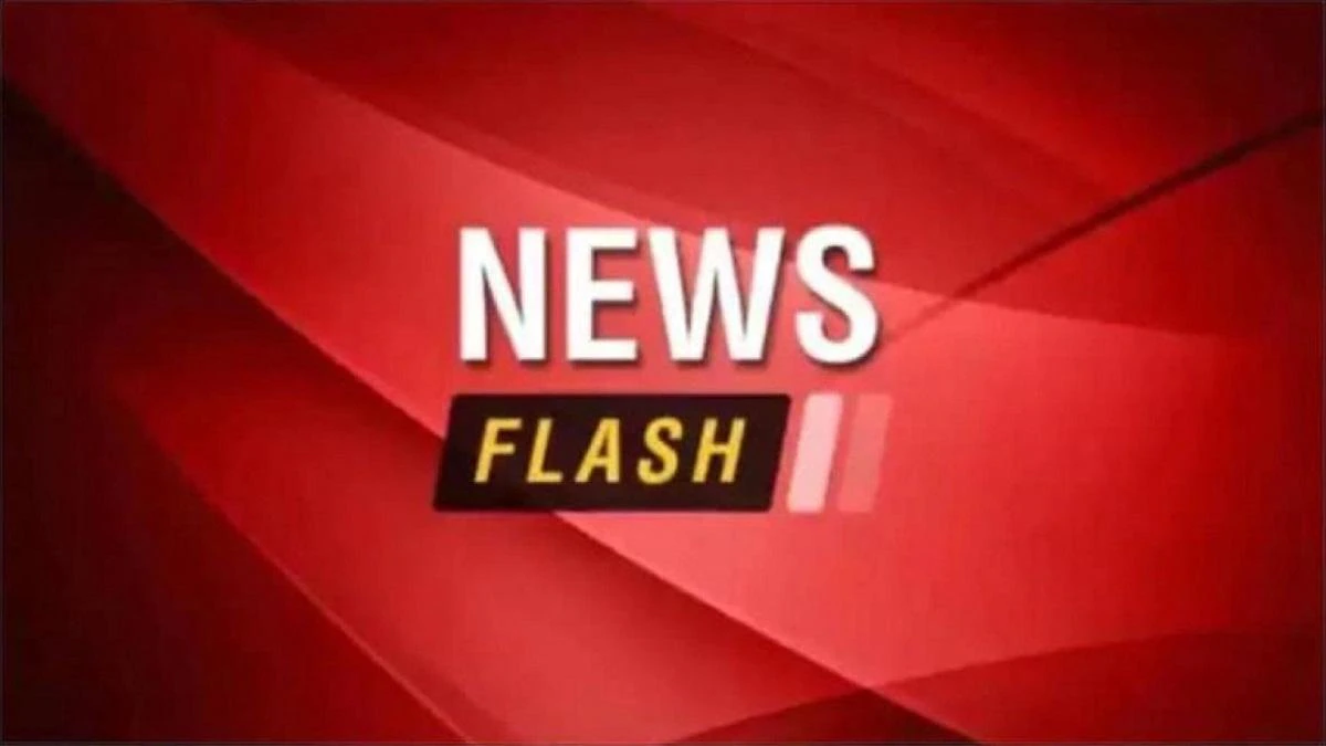 Top News