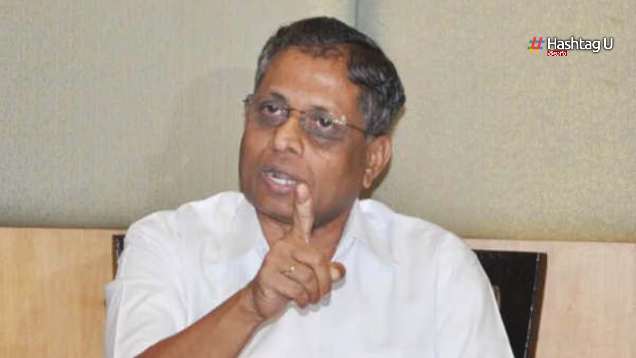 Daadi Joins Tdp