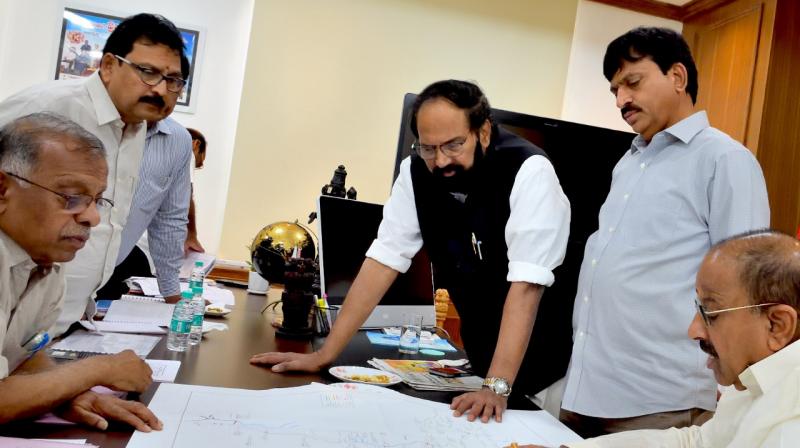 Telangana