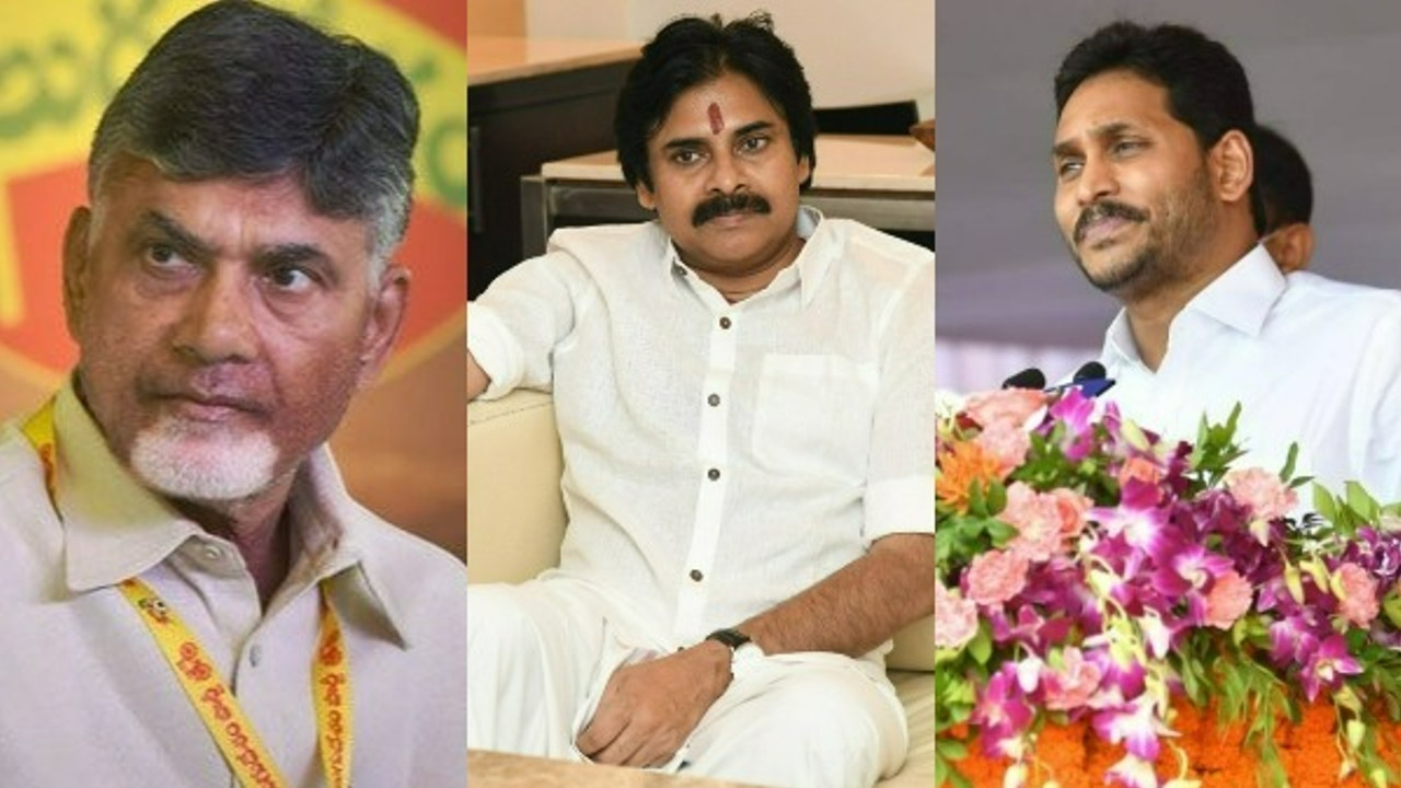 pavan babu jagan