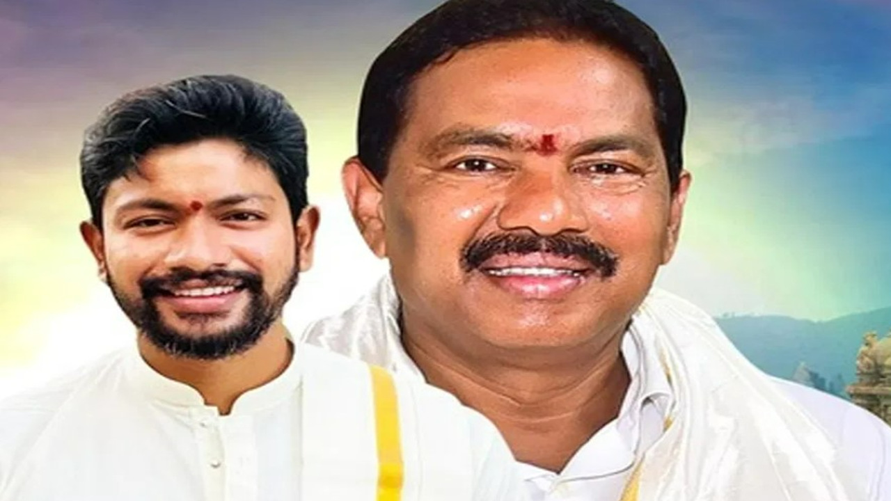 Amalapuram