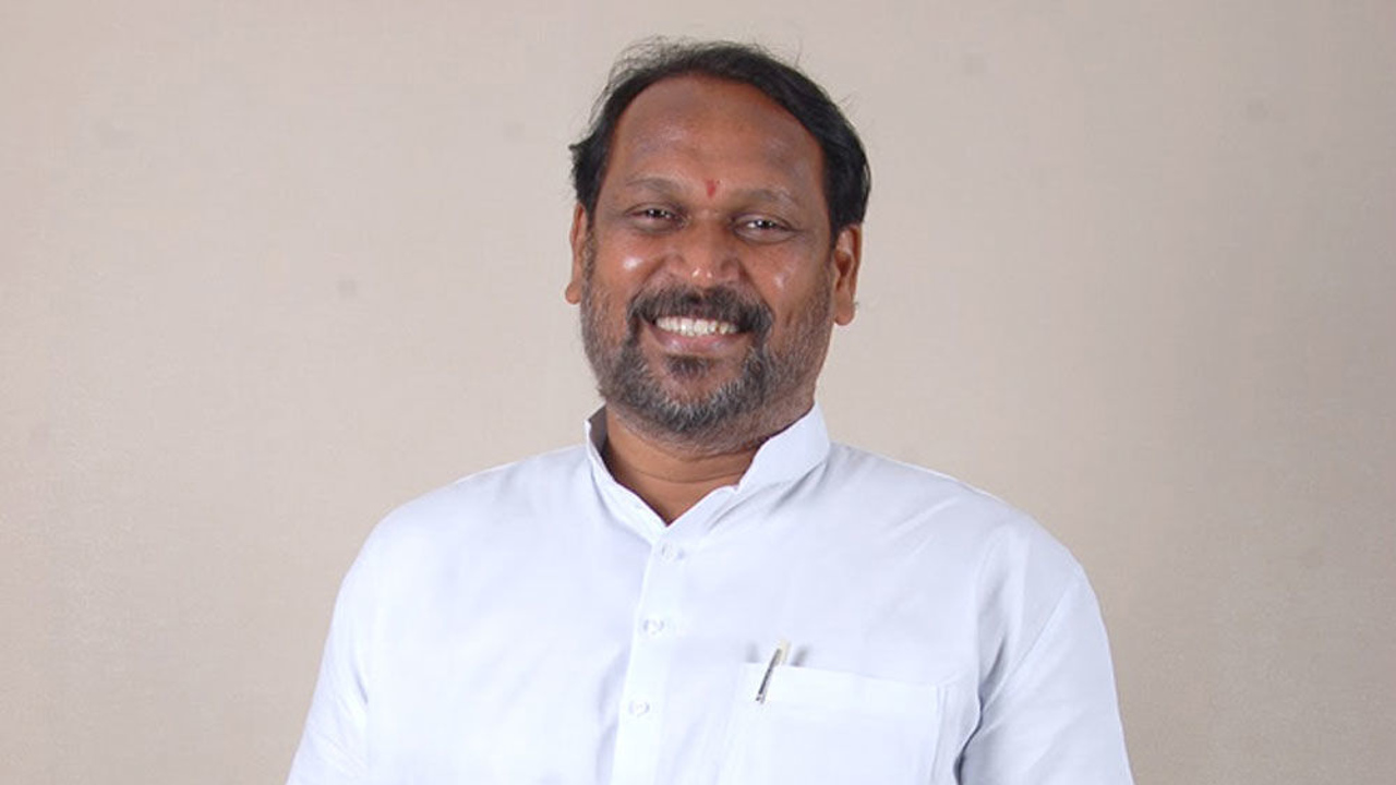 Konathala