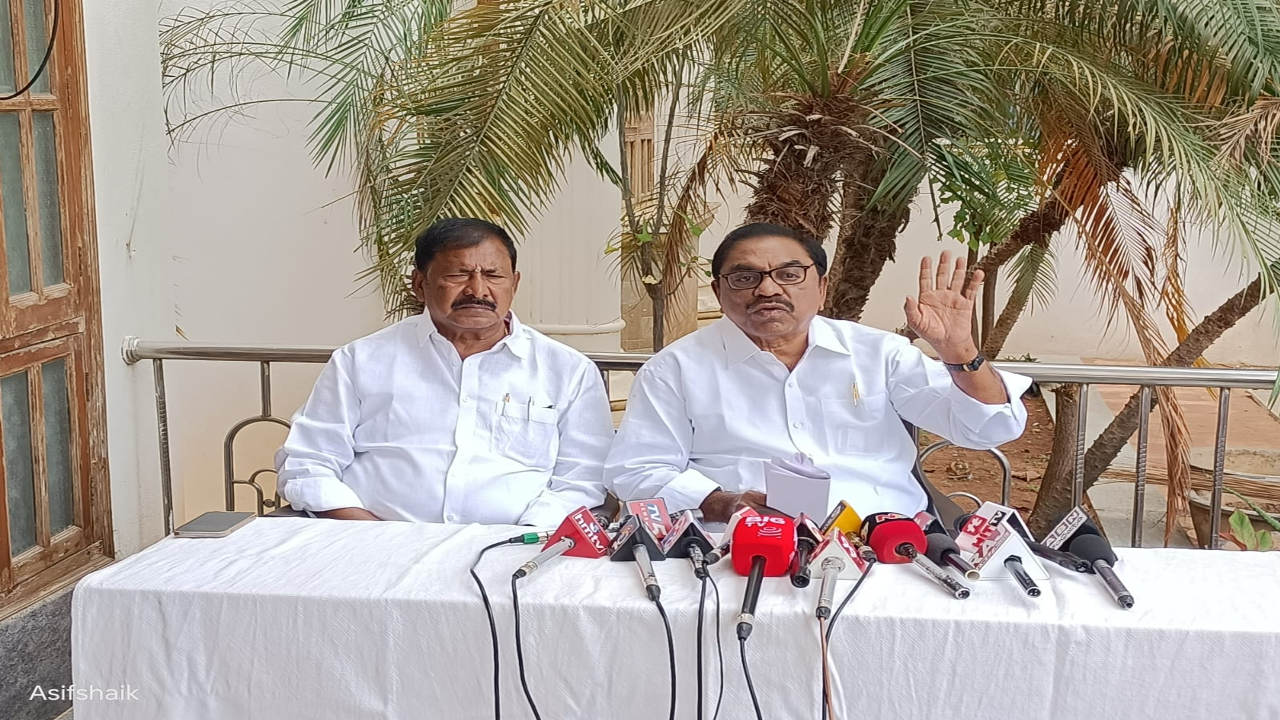 TDP