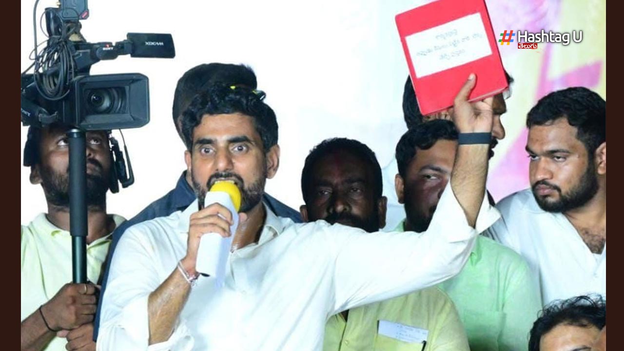 Lokesh Redbook