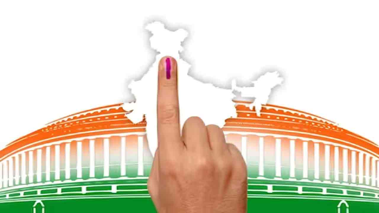 Assembly Polls