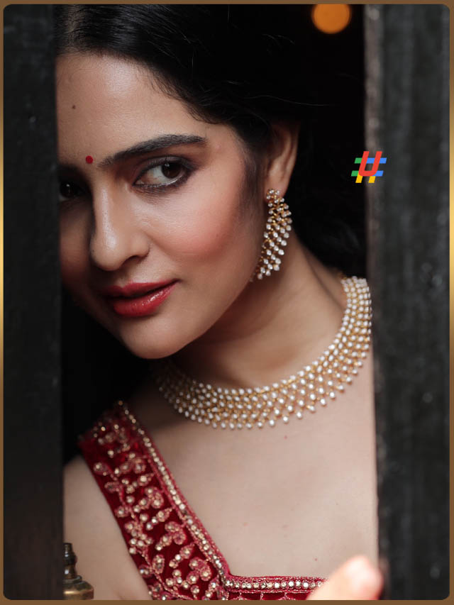 Malvi (1)