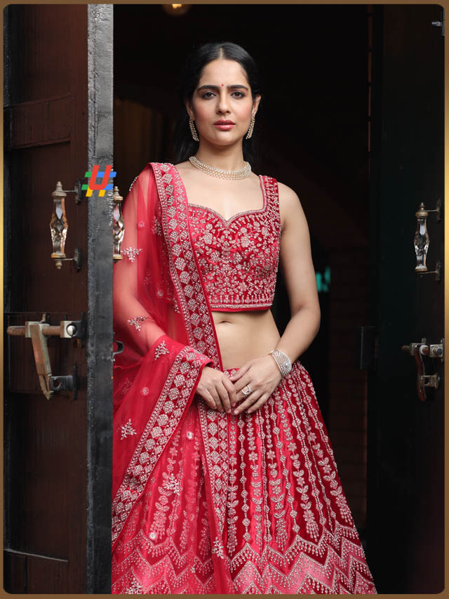 Malvi (2)