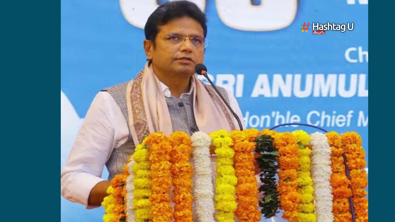 35,000 Crore Investments