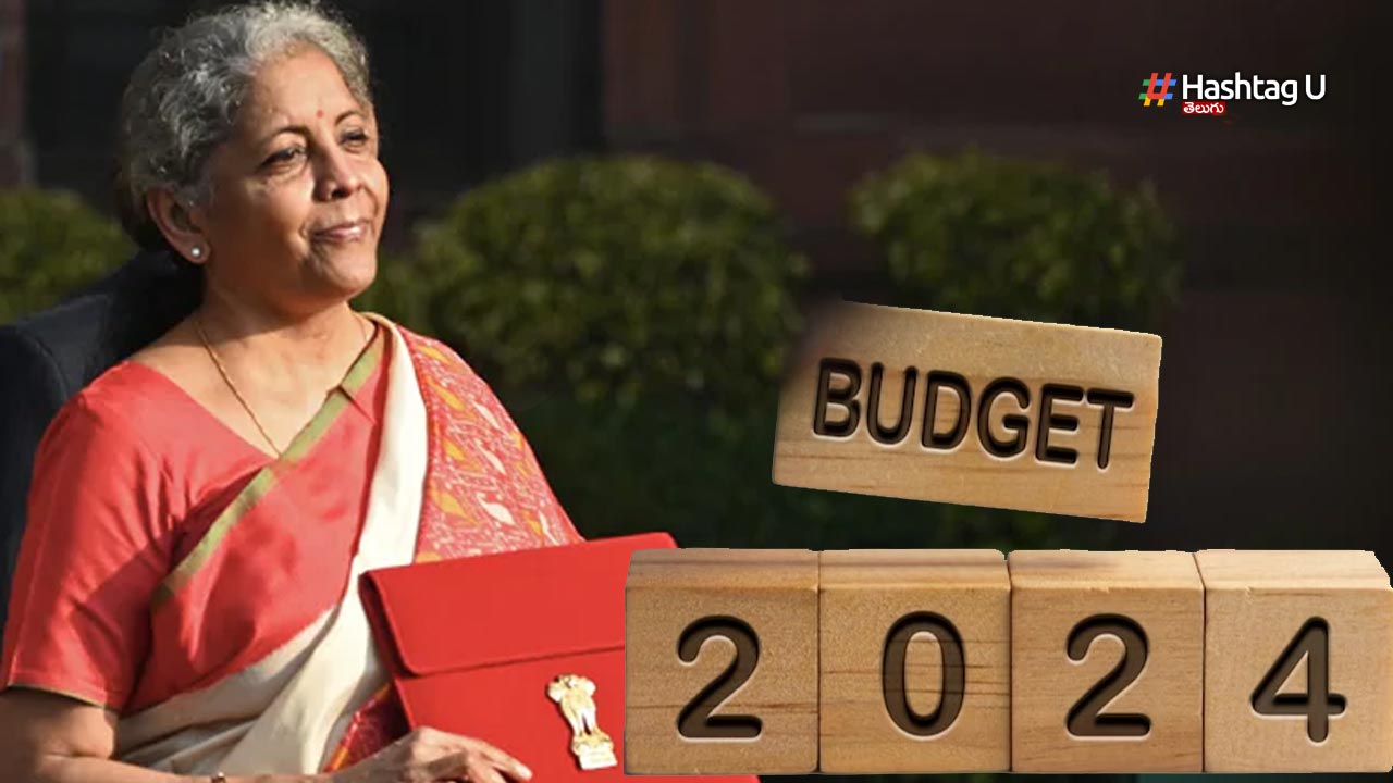 Interim Budget