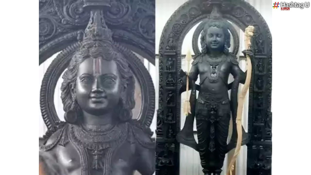 Ram Lalla