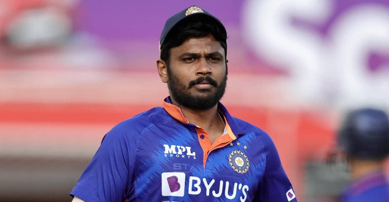 India vs Afghanistan