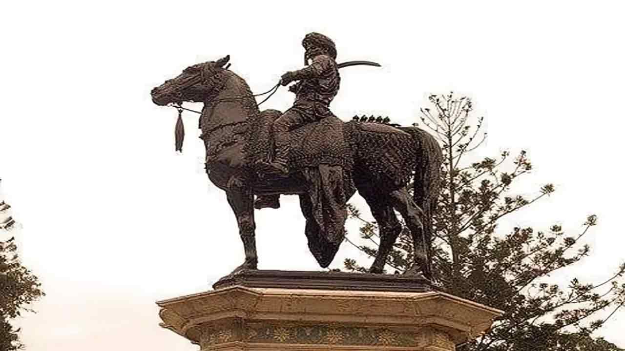 Karnataka