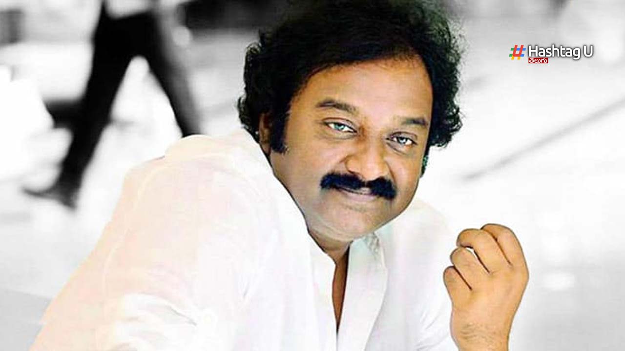 Vinayak Ycp