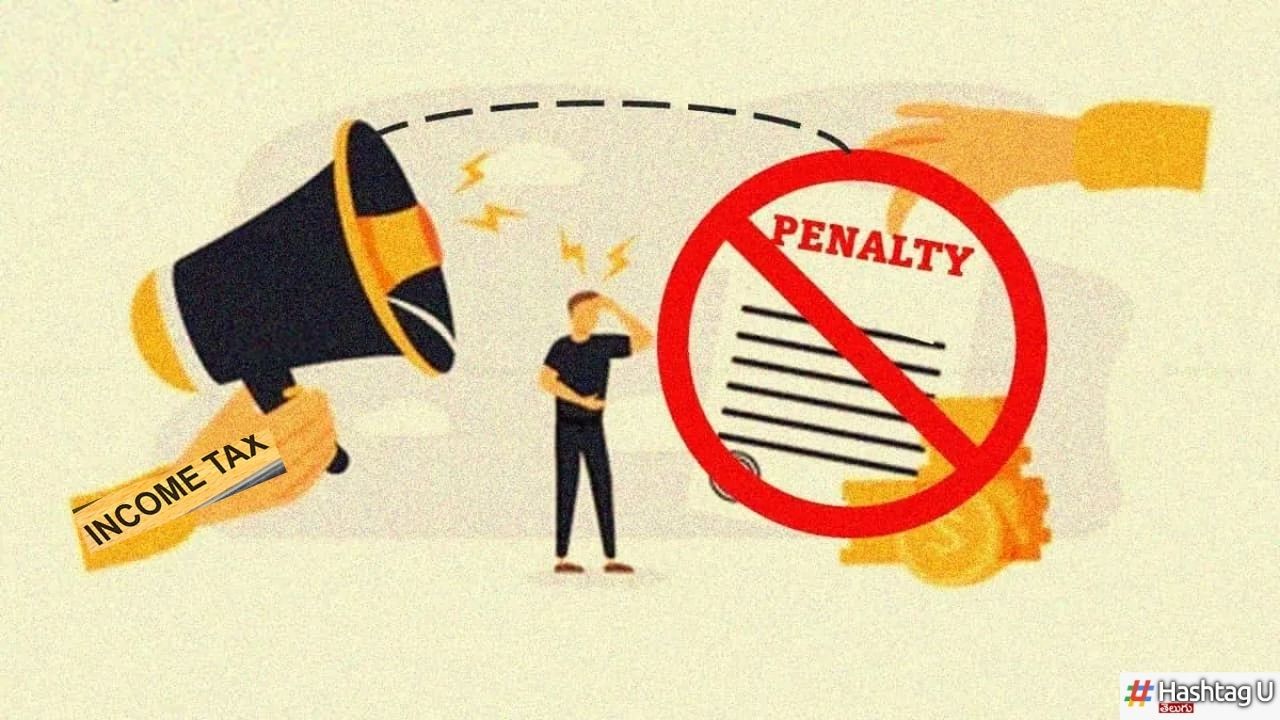 10 Lakhs Fine