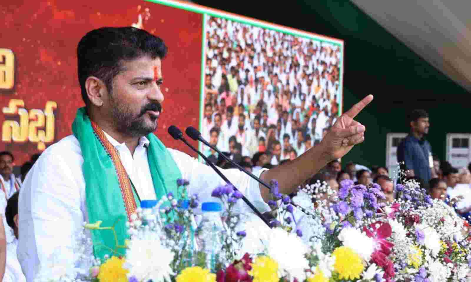 Kodangal
