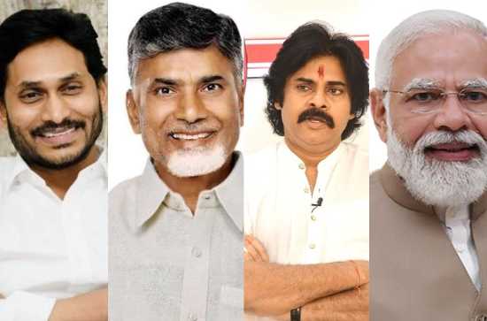 Ap Politics