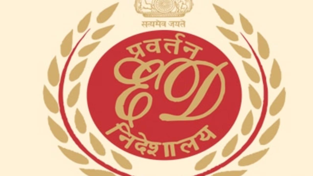 Actions In Mahadev Betting 