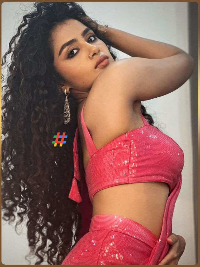 Anupama (1)