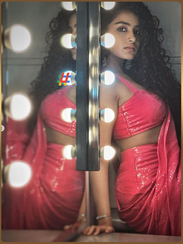Anupama (4)