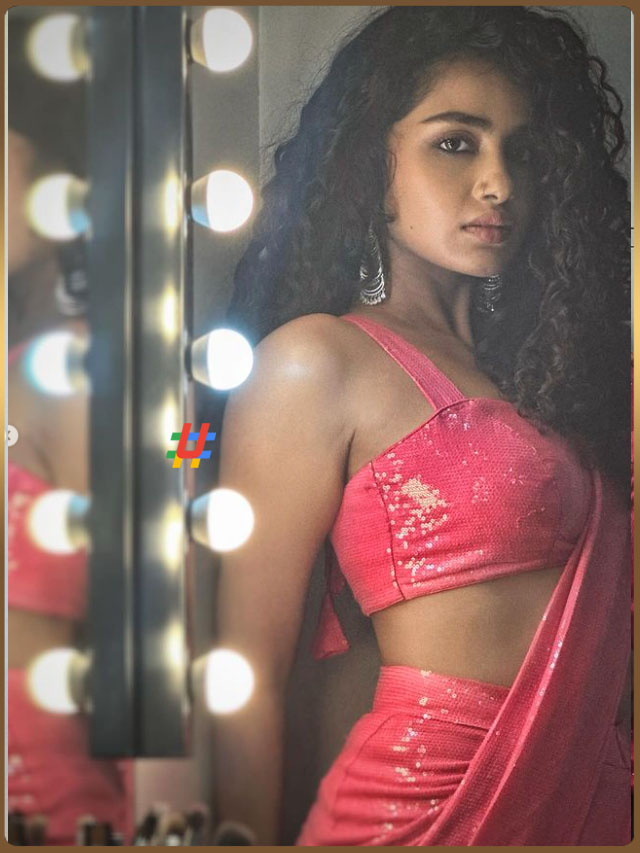 Anupama (7)