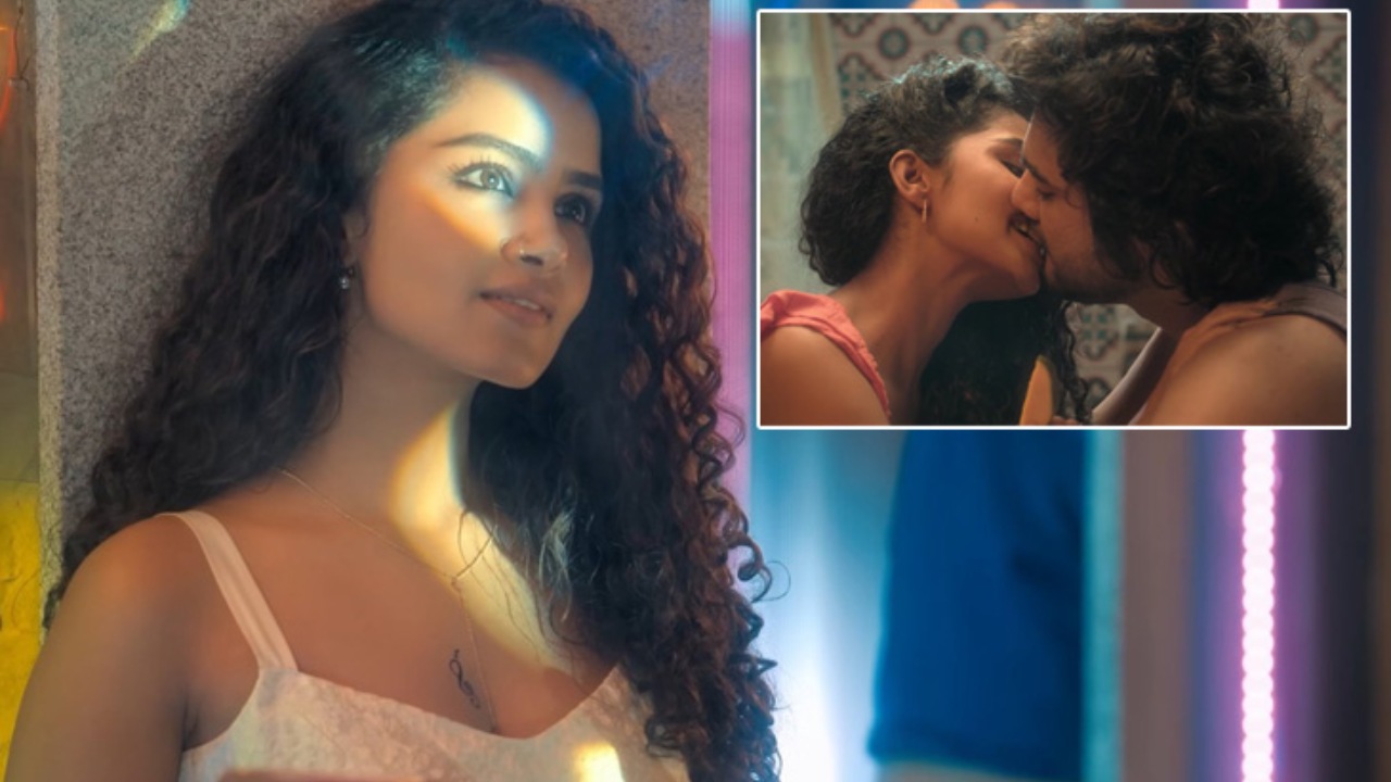 Tillu Square Anupama Parameswaran Remuneration Shock