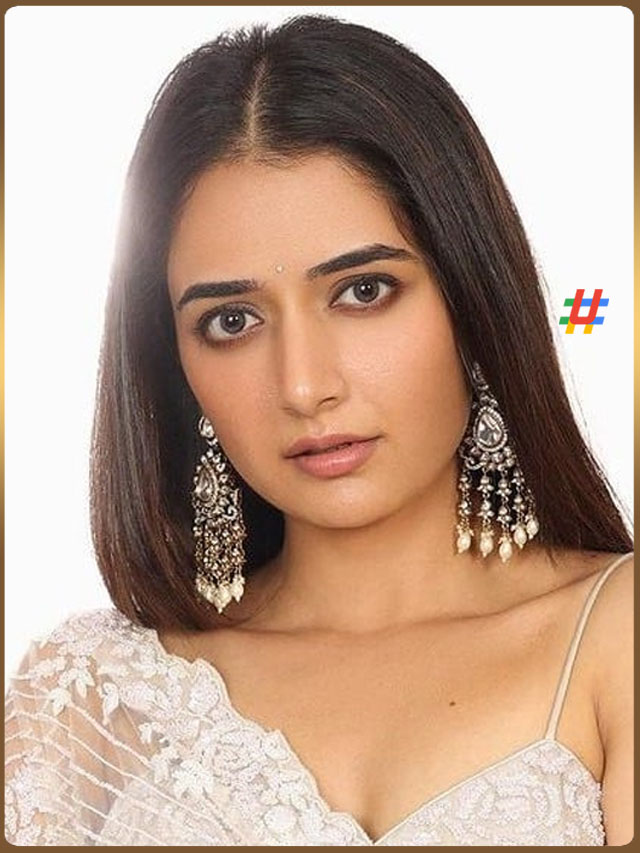 Ashika (1)