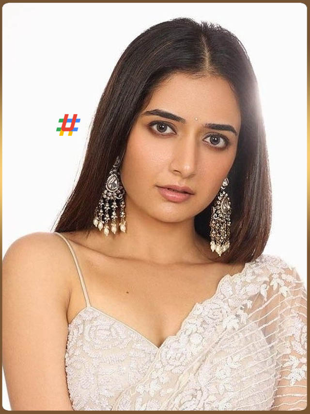 Ashika (2)