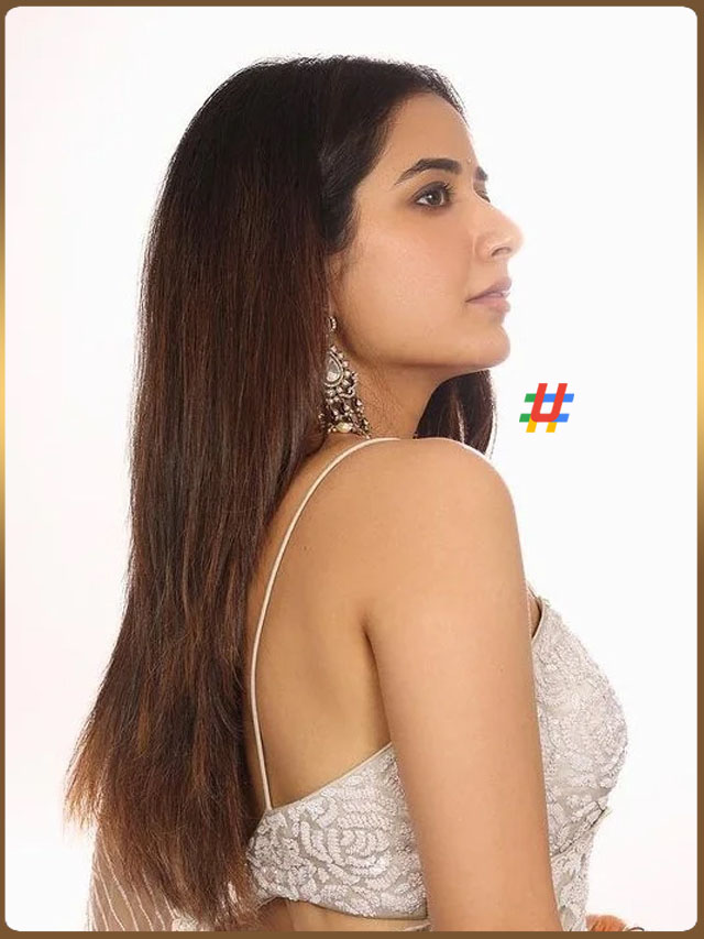 Ashika (3)